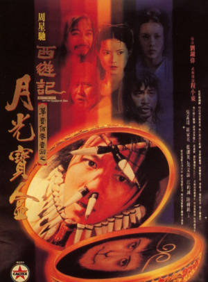 Cobo钱包
