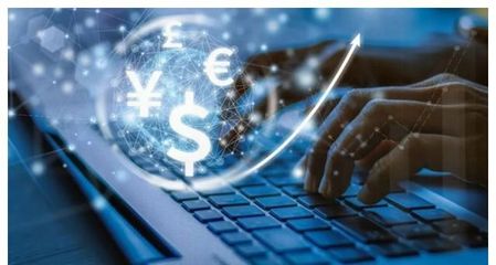 比特币钱包BCH