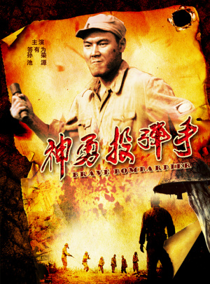 比特币钱包有哪几种