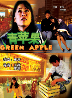 比特币在线钱包