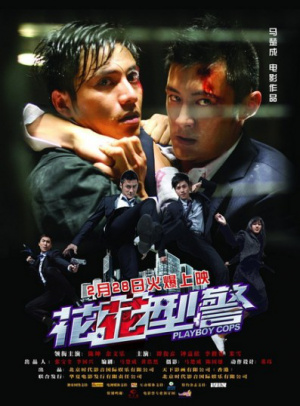 比特币钱包文件下载不了