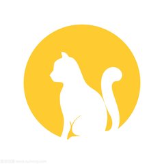 QTUM钱包