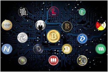 BitPay下载