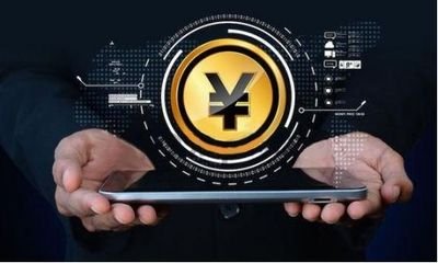 区块链全部钱包app钱包