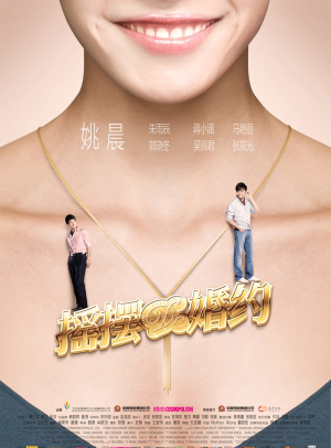 AToken钱包下载
