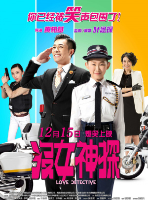 比特币钱包 app