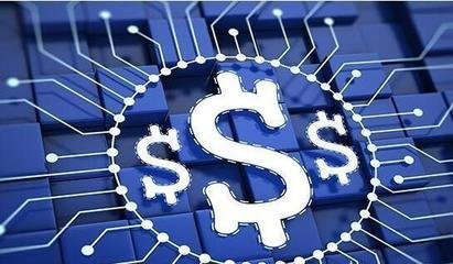 Torus钱包app官网下载