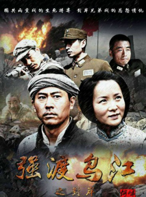 比特币钱包用