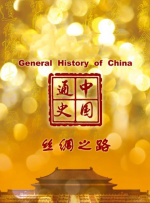 TP钱包安装下载