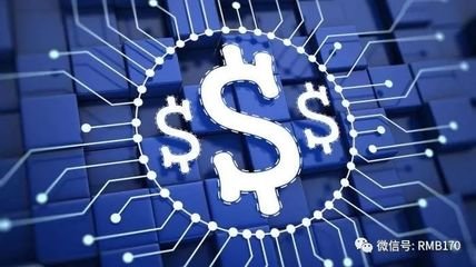 比特币钱包 密码
