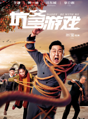 钱包比特币