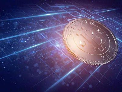 token官方正版官网入口