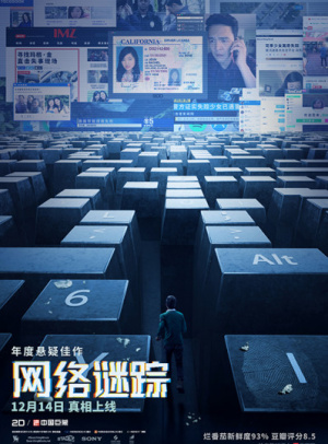 知名的比特币钱包