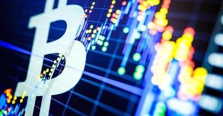 imtoken的官网地址