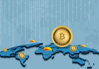 imToken安全下载