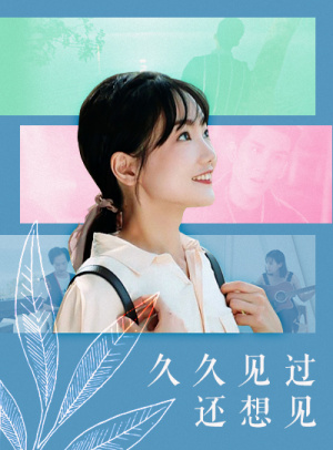 比特币混币钱包