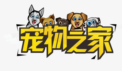 okpay支付平台官网下载