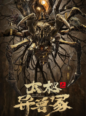 imtokem钱包官方下载