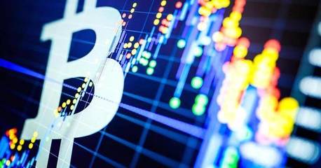 比特币钱包怎么弄到手机上