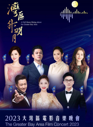im token钱包官网