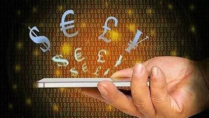 比特币10个助记词的钱包