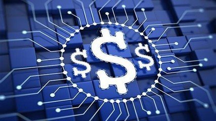 泰达币app下载