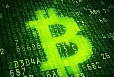 比特币电子钱包种类