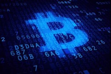OP钱包app下载