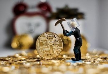 下载imtoken钱包苹果