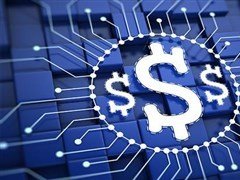 tp钱包和trust钱包