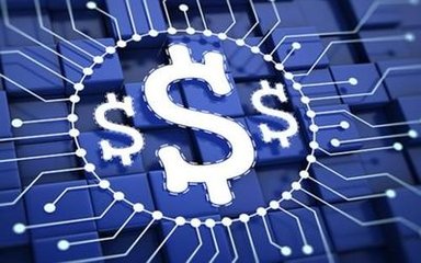 trx钱包app