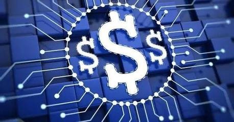 usdt 交易所