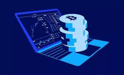 USDT手机版下载地址